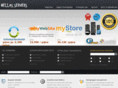 hellas-servers.gr