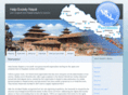 help-society-nepal.com