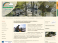 hotel-hof-kraehenberg-groemitz-ostsee-wellness-golf-familien.de