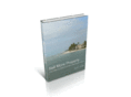 howtosellmoreproperty.com