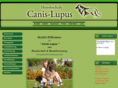 hundeschule-canis-lupus.com