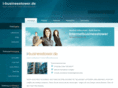 i-businesstower.de