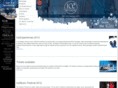 icemusicfestival.com