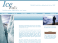 icewalks.com