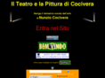 ilteatrodicocivera.org