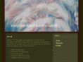 imaginationandtransformation.com