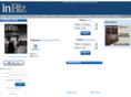 inbizonline.com