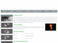 indiaforge.com