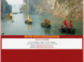 indochinetourist.com