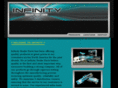 infinitybrake.com