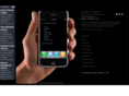 ipadappsguru.com