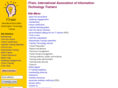itrain.org