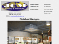 jcmceilings.com