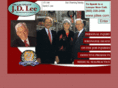 jdlee.com