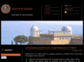 jesuitsinscience.org