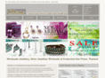 jewellerywholesale.com