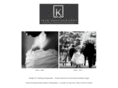 jkimphotography.com