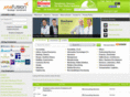 jobsfusion.com