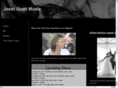 josefscott.com