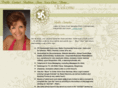karengerstman.com
