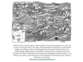 kashmirblackandwhite.com
