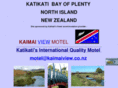 katikatimotel.com