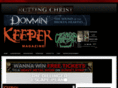 keepermagazine.com