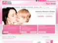 kelownawomensshelter.ca