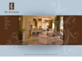 keyinteriordesign.com