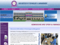 kgrinstitutes.com