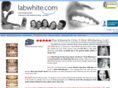 labwhite.com