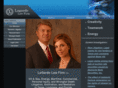 lagardelaw.com