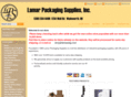 lamarpkg.com