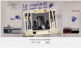lamoutardememonteaunez.com