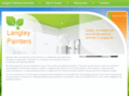 langleypainter.ca