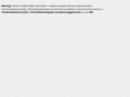 leafback.com