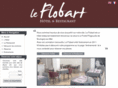 leflobart-portel.com