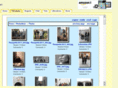 lelemano.com
