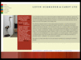 levinschreder.com