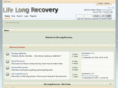 lifelongrecovery.info