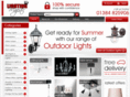 lightingmajestic.com