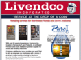 livendco.com