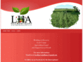 localharvestalliance.org