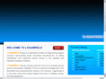 logamweldgroup.com