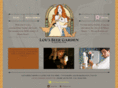 lousbeergarden.com