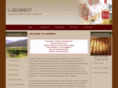 lusowest.com