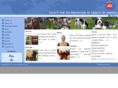 madrasspca.org