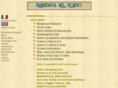 mangeruca.com