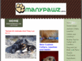 manypawz.com