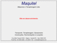 maquitel.com